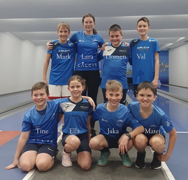 Novice iza tabora kamniških kegljačev  (3)